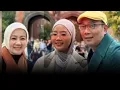 Download Lagu Mengejutkan ❗Camelia Azzahra Resmi Pindah Agama atau MURTAD ? Ini Penjelas Ibunya 