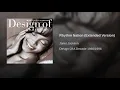 Rhythm Nation (Extended Version)