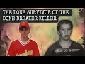 The Lone Survivor of the Bonebreaker Killer Thad Phillips Story