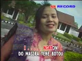 Dewita Purba - Eta Mangalab Boru (Official Music Video)