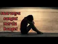 Download Lagu Sholawat saykhona||sholawat merdu MP3