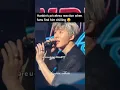 Download Lagu hanbin reaction when caught him while resting😂 #hanbin #bi #id #kimhanbin #kpop #shortvideo #shorts