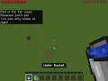 50 SUBSCRIBER SPECIAL