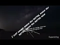 Everything Has Changed - Taylor Swift + Ed Sheeran (Lyrics)