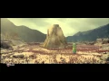 Download Lagu Valley of the Lost Ants / Букашки. Приключение в Долине муравьев / French-Belgian 2013