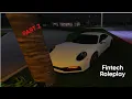 PART 2 FINTECH ROLEPLAY Southwest Florida Roleplay
