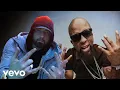 Download Lagu Eminem \u0026 Tech N9ne - Until I Win (Music Video) [2023]