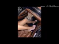 (FREE) Aaron Modesto x Meno K x Negão Original type beat - Cuida do pet (@joaomt7k)