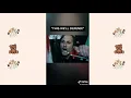 commercial that would have changed the Game - Tiktok
