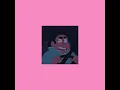FULL DISCLOSURE - STEVEN UNIVERSE (SPED UP)