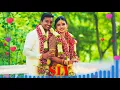 Lagu 🌹💯🔊மணமகளே மருமகளே வா வா ||| Manamagale marumagale vaa vaa 🎛😍 செல்வி ஆடியோ பவர்...