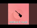 Download Lagu Ban Ke Mehboob Jo - Nisbat E Yaar