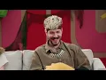 Digging Up Reddit's Past | Reading Reddit Stories