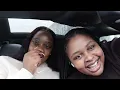 WEEKLY VLOG | Moving House At 9 Months Pregnant, Baby Haul, It Took A Village To Nest, Unboxings....