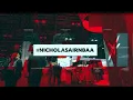 NICHOLAS AIR NBAA-BACE 2022