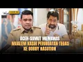 Download Lagu VOI Hari Ini: Aceh-Sumut Memanas, Pelat Kendaraan Jadi Rebutan Pajak. Mualem Peringatkan Bobby
