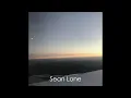 Major Tom (Völlig losgelöst) - Sean Lone Remix (Official Audio)