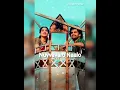 Nuvvunte Chaley Cover Song | Andhra King Taaluka | Voice Of Pawan | #Like&Subscribe #Trending #Music