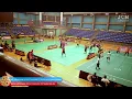 Download Lagu Sepak Takraw 2023 | Regu Veteran | Part 1 | Stac, Raja Sudu, Otai Pilah, UTM, Sepaka, RDSB, K2S