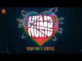 Vertile & Rebelion - Numb