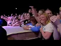 twenty one pilots: Semi Automatic (Live at The LC 2013)