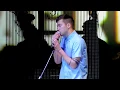 Download Lagu twenty one pilots: Semi Automatic (Live at The LC 2013)