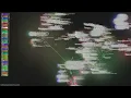 -Tracing-SDK - Gource visualisation