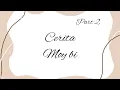 Download Lagu Cerita moy bi part 2??