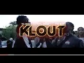 Download Lagu FTG Reggie x Toka Dinero x FTG Metro - \