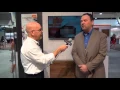Blum KBIS 2016