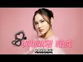 Download Lagu MAHALINI - BOHONGI HATI (AUDIO ONLY)