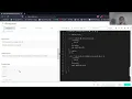Array Math Interview Bit Pick from Both Side