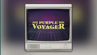 Download Purple Voyager - Elfl MP3