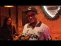 Download Lagu CƠN BÃO - CAM x CHỢ QUÁN (live at Biker Shield Bistro)