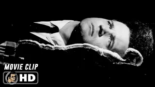 opening scene eraserhead 1977 movie clip hd