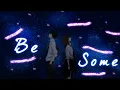 Download Lagu ➤Be Somebody [Nightcore] - Thousand Foot Krutch (Lyrics)
