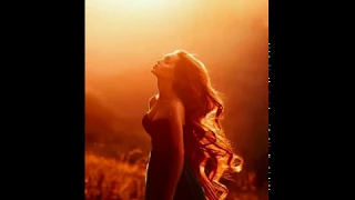 موسيقة اذكريني وقت الغروب 