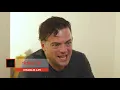 Nico Muhly breaks down the music of Charlie Lim and Linying