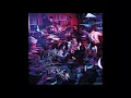 Shigeto - When We Low