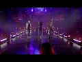 2000s POP TOUR, Kalimba - Se Te Olvidó (En Vivo) (Official) ft. Yahir, Pee Wee