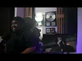 CLAVISH X HEADIE ONE X K-TRAP - TRIPLE THREAT (OFFICIAL VIDEO) (REACTION)