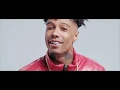 Blueface - Tour (feat. Asian Doll, Glokk 9, NLE Choppa, Sada Baby \u0026 Kiddo Curry) - Official Video