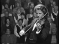 Download Lagu André Rieu: Poliushko Polie (The Russians are coming...!)