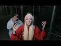 Murda B - F ck Murda B Live Performance