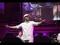 Download Lagu Maher Zain's High notes and Expression👌- One Day