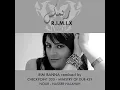 The Sun of Love (Remix) (feat. Bruno Cruz) - Rim Banna