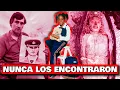 Lagu Las DESAPARICIONES más MISTERIOSAS jamás registradas 