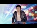 Todo acabo - Tobias Apaza - 2015 (Oficial)