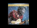 Albert Collins – I Got A Problem