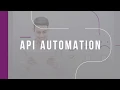 KiwiQA - API Testing